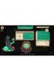 Moonlighter Between Dimensions Cheie Steam PC - 4