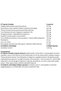 Test - Supliment Alimentar, 21 pachete - 2