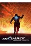 ANOMALY WARZONE EARTH PC Steam Key