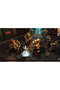 Neverwinter Nights Enhanced Edition PC Steam Key - 3