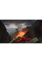 Cheie Steam SkyDrift PC - 3