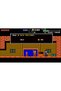 Aggelos PC Steam Key - 2