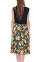womens Maternity Maternity - 5
