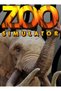 Zoo Simulator PC Steam Key