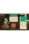 MOONLIGHTER PC Cheie Steam - 7