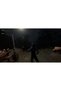 Pathologic 2 Cheie Steam PC - 6
