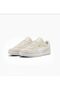 Unisex Adult Sneaker 407329 - 4