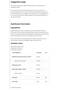 PHARMA Appetite Control - Supliment Alimentar, 60 capsule - 2