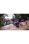 WRC GENERATIONS PC Cheie Steam - 7