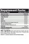 Lipotropic - Supliment alimentar, 200 capsule - 2