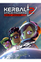 KERBAL SPACE PROGRAM 2 PC Steam Key