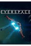 EVERSPACE PC Cheie Steam