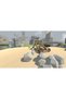 Human Fall Flat CD PC Steam Key - 5