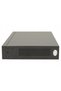 Switch TL-SF1024D 24x10/100Mbps - 4