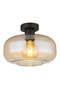 GIUSEPPE 15566DA Ceiling Light - 4