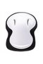 GARDANO M Protector