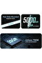 V91S PLUS WITHOUT CAMERA NO GPS DUAL SIM SMARTPHONE 6+6GB RAM, 128GB - 3