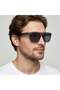 Men's Sunglasses - Mod687 C202