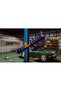 DRIFT CE PC Steam Key - 7
