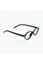 Blue Light Protective Glasses - Sp8313 C6 Black - 4