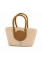 BEACH BAG
