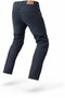 Dublin 2 Blue Kevlar Motorcycle Jeans 34/32 - 2