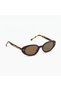 8438 Col.69 Brown Polarized Sunglasses - 3