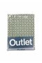 (Outlet) Double Duvet Cover Set - 3