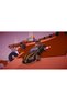 Make Way Legends Pack Cheie Steam PC - 5