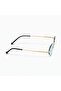 Sunglasses - 2627 - 5
