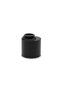 EK-QUANTUM TORQUE ROTARY OFFSET 3 - NEGRU - 3