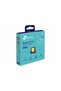 UB500 BLUETOOTH 5.0 USB NANO - 6