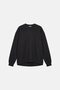 Oversize Sweatshirt - 6