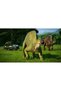 Jurassic World Evolution Sanctuarul Claire Cheie Steam PC - 2