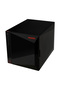 Xpanstor 4 module AS5004U - 5