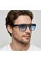 Men's Sunglasses - Mod687 C202 - 2