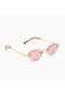 Sunglasses - 2627 - 8