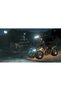 Jurassic World Evolution 3 Pachet de Upgrade Deluxe Cheie Steam PC - 4