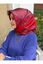 TWİLL İPEK EŞARP - 2