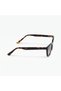 8446 C53 Nilüfer Gradient Sunglasses - 4