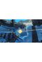 SkyDrift Gladiator Pachet Multiplayer Cheie Steam PC - 2