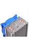 Răcitor CPU ARGON AR08 (SS - 4