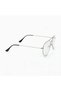 Mt1022 Protective Glasses - 4