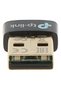 UB500 BLUETOOTH 5.0 USB NANO - 4