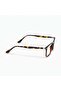 Blue Light Protective Glasses - Sp8252 C137 Black – Brown Gradient - 5