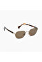 J500 C3 Brown Polarized Sunglasses - 4