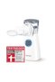 Comfort IH 57 Nebulizer - 2