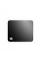 Mouse Pad QcK Mediu - 3
