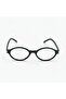Blue Light Protective Glasses - Sp8313 C6 Black - 3