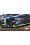 Le Mans Ultimate PC Steam Key - 3